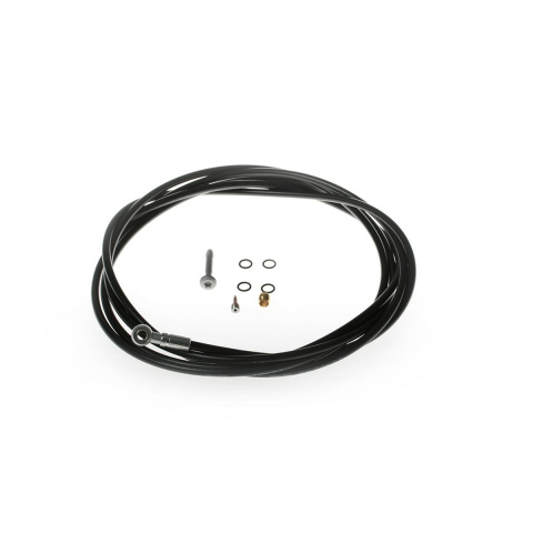 BOSCH Tubazione Disctube per MT4 fino a MT TRAIL SL